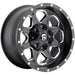 Fuel D534 Boost D53418902650