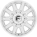 Fuel D536 Maverick Dually D5362082A935-6