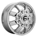 Fuel D536 Maverick Dually D53617659230-4