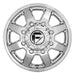 Fuel D536 Maverick Dually D53620829335-6