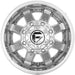 Fuel D536 Maverick Dually D53617659330