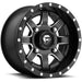 Fuel UTV D538 Maverick D5381470A654