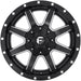 Fuel D538 Maverick D53822951862