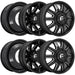 Fuel D538 Maverick Dually D5382082A935-6
