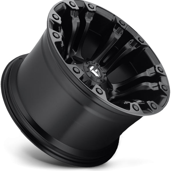 Fuel D560 Vapor D56017908250