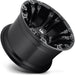 Fuel D560 Vapor D56022001747