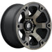 Fuel D564 Beast D56418907350