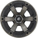 Fuel D564 Beast D56418907350