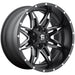 Fuel D567 Lethal D56718909857
