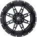 Fuel D567 Lethal D56718909857