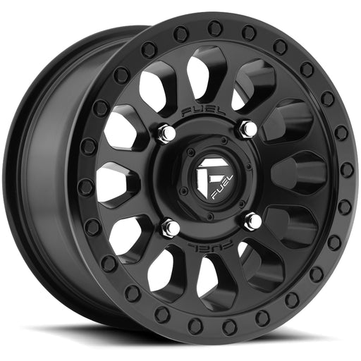 Fuel UTV D579 Vector D5791570A544