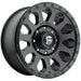 Fuel D579 Vector D57918908557