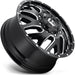 Fuel D581 Triton Dually D581208292-3.5-6