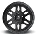 Fuel D584 Recoil D58420908350
