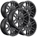 Fuel D584 Recoil D58418907350