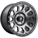 Fuel D601 Vector D60118907350