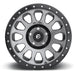 Fuel D601 Vector D60118908250