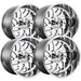 Fuel D609 Triton D60920208247