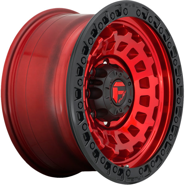 Fuel D632 Zephyr D63217907545