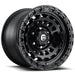 Fuel D633 Zephyr D63317908245