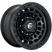 Fuel D633 Zephyr D63317908450
