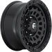 Fuel D633 Zephyr D63317908245