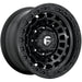 Fuel D633 Zephyr D63317908245