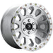 Fuel D647 Vector D64718908450
