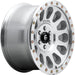 Fuel D647 Vector D64717858345