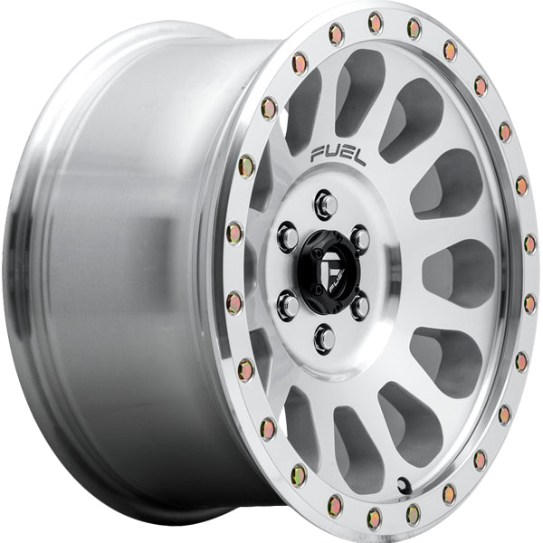 Fuel D647 Vector D64717858350