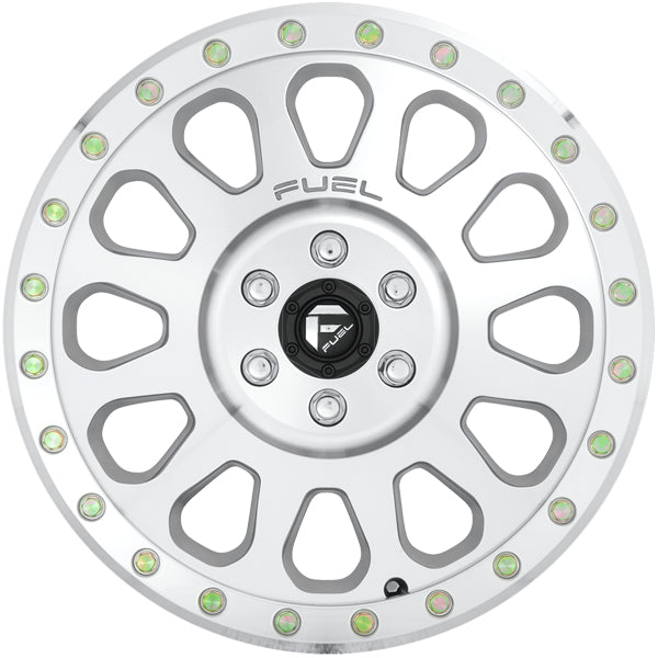 Fuel D647 Vector D64717858350