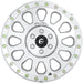 Fuel D647 Vector D64717907345