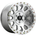 Fuel D647 Vector D64718908450