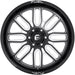 Fuel D662 Ignite D66220001747