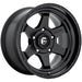 Fuel D664 Shok D66418905650