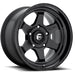 Fuel D664 Shok D66418905657