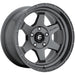Fuel D665 Shok D66518905650
