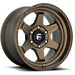 Fuel D666 Shok D66618905657