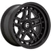 Fuel D667 Nitro 5 D66717907545