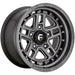 Fuel D668 Nitro 5 D66817907545