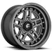 Fuel D668 Nitro 5 D66817907545