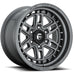 Fuel D668 Nitro 6 D66817908445