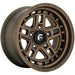 Fuel D669 Nitro 5 D66917907545
