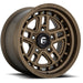 Fuel D669 Nitro 5 D66917907545