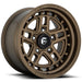 Fuel D669 Nitro 5 D66917907545