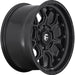 Fuel D670 Tech D67020008447