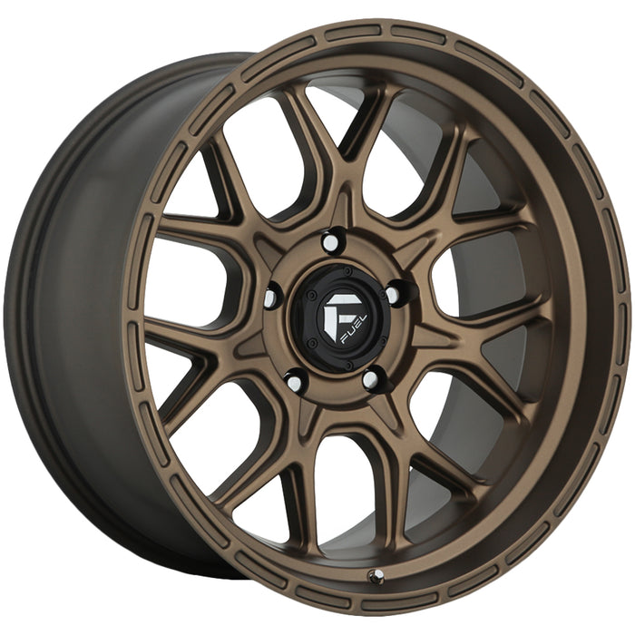 Fuel D671 Tech D67120007547US