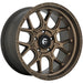 Fuel D671 Tech D67120007547US