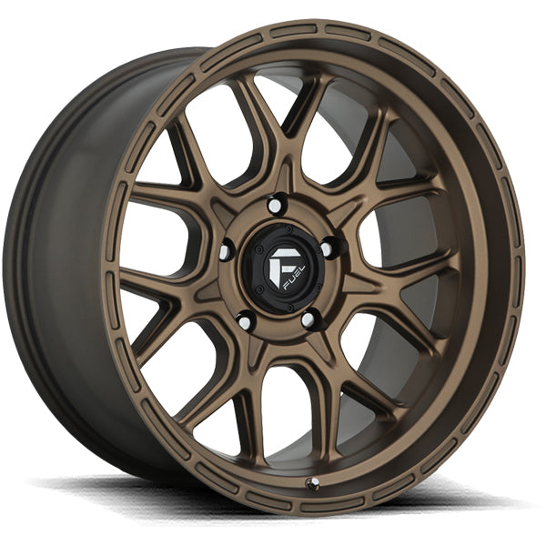 Fuel D671 Tech D67120007547US