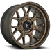 Fuel D671 Tech D67120007547US